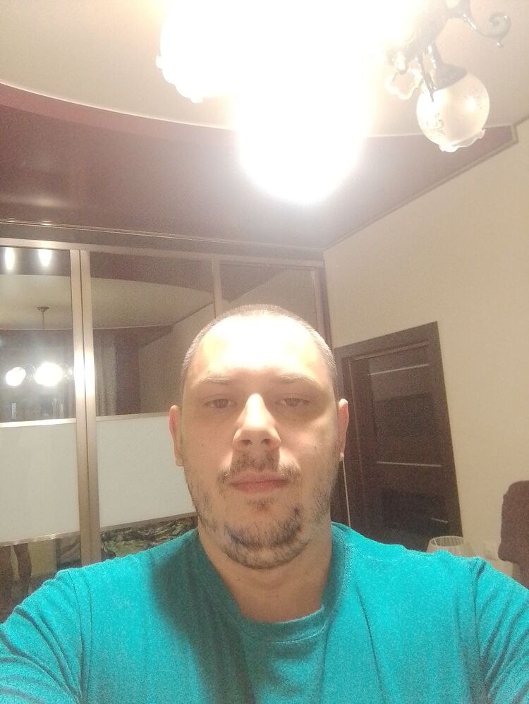 ���� 46306028 ������� ��������, 36 ���, ���� ���������� � ������