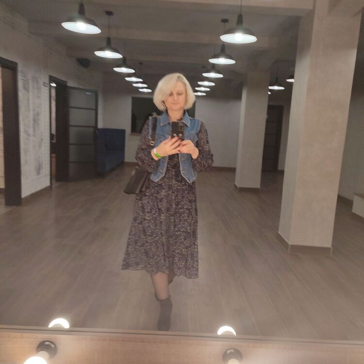  ,   , 47 ,   ,   