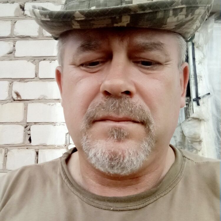  ,   Gena, 60 ,   ,   , c 