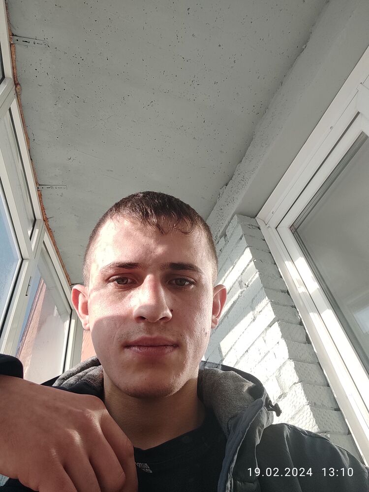  41332378  , 23 ,    