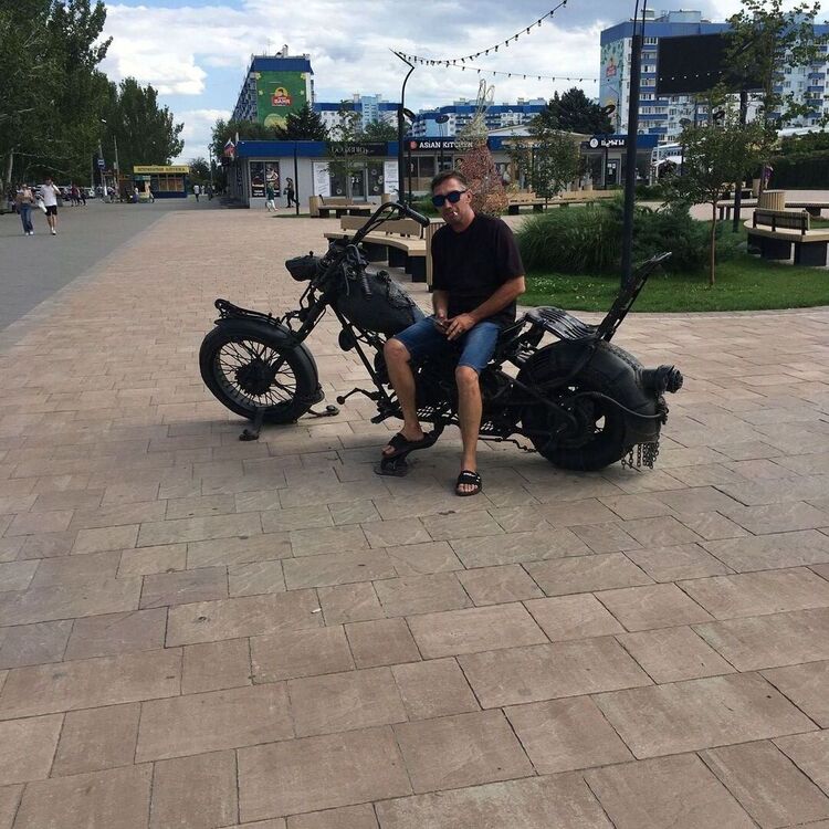 ���������� ��������, ���� ������� �����, 43 ����, ������������ ��� ������, ����� � ���������, c�������� ���������, ���������