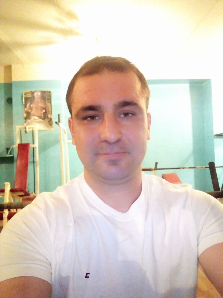 ���������� ��������������, ���� ������� ����, 33 ����, ������������ ��� ����� � ���������, c�������� ���������