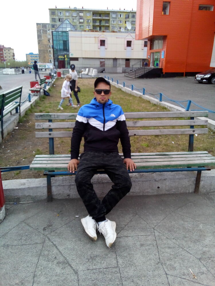 ���� 27795808 ������� �������, 34 ����, ���� ���������� � ���������