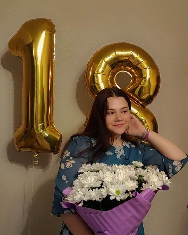  ,   , 20 ,  