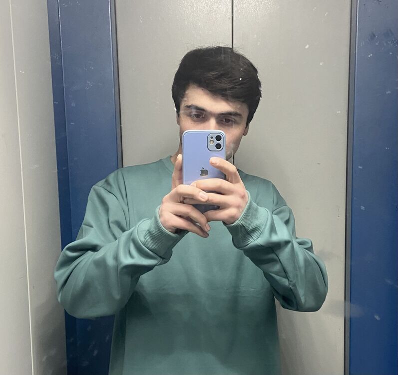 ���� 31929238 ������� ����, 26 ���, ���� ���������� � ������