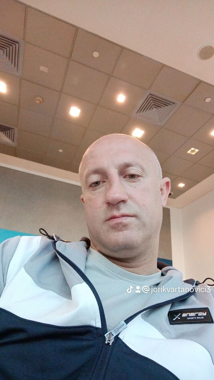 ���������� ������, ���� ������� �������, 47 ���, ������������ ��� c�������� ���������