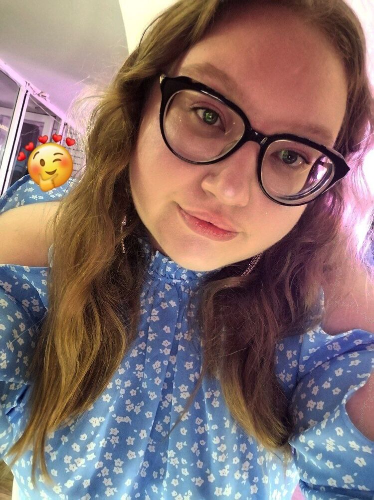 ���� 55686898 ������� ������, 29 ���, ���� ���������� � �������