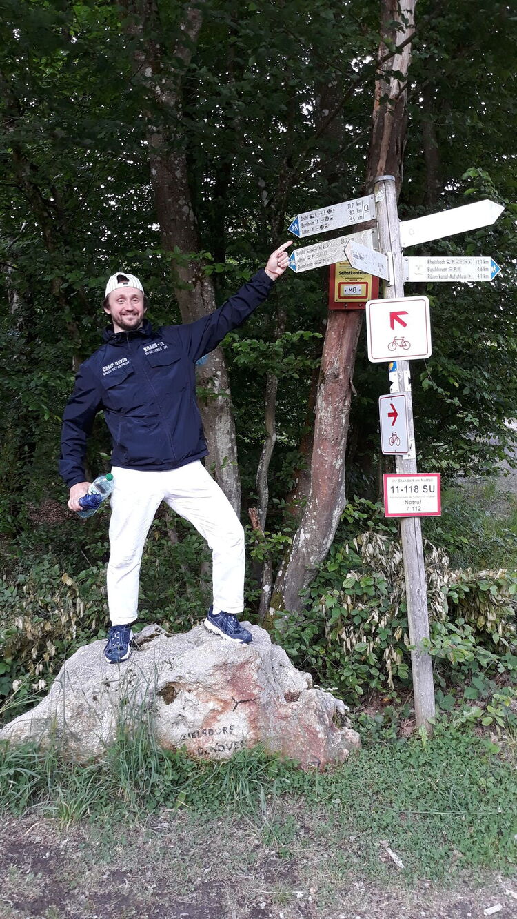  Koeln,   Ruslan, 30 ,   ,   