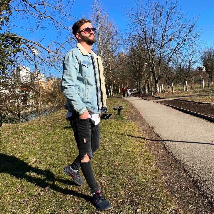 ���������� ������������, ���� ������� �������, 38 ���, ������������ ��� ������, ����� � ���������