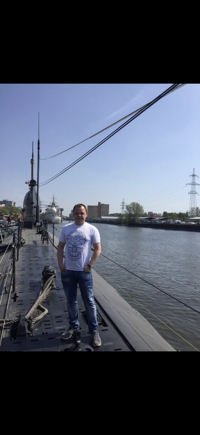 ���������� ������, ���� ������� ������, 37 ���, ������������ ��� ������, ����� � ���������, c�������� ���������