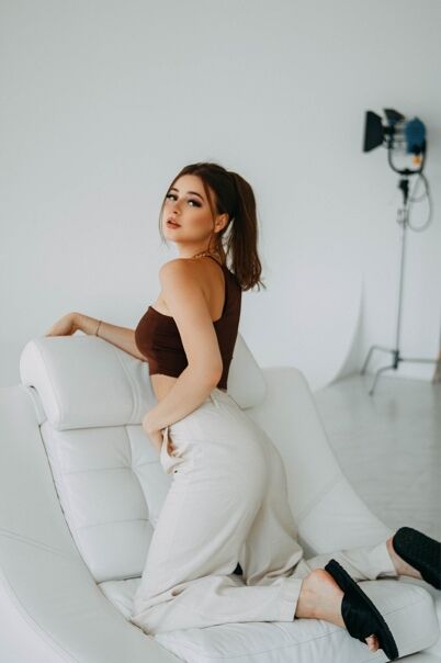 ���� 26055348 ������� Nina, 25 ���, ���� ���������� � ����������