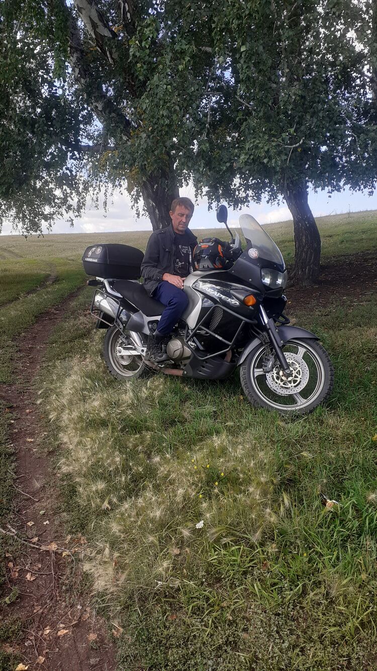 ���������� �������, ���� ������� �����, 42 ����, ������������ ��� ������, ����� � ���������