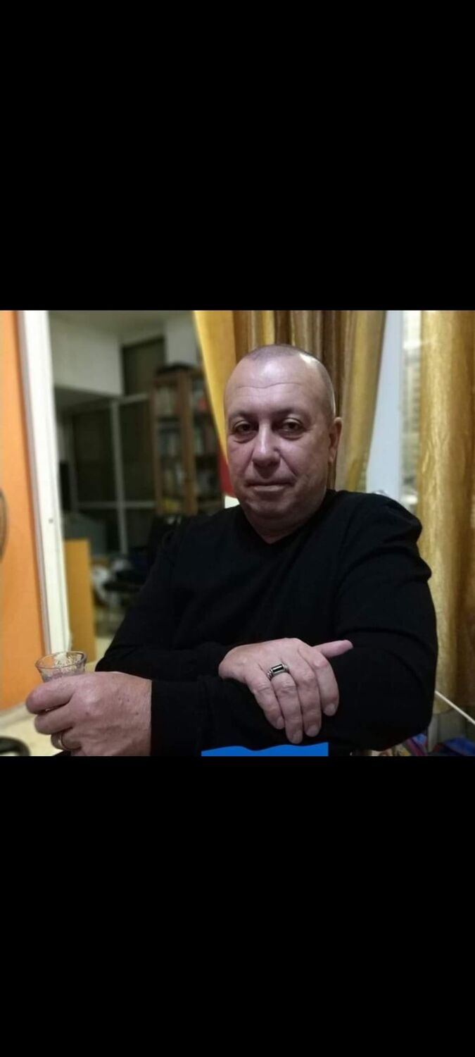  King George,   Sasha, 56 ,   ,   