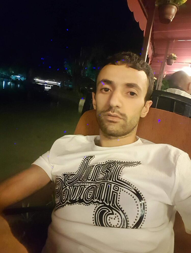 ���� 34187598 ������� Vardan, 33 ����, ���� ���������� � �������