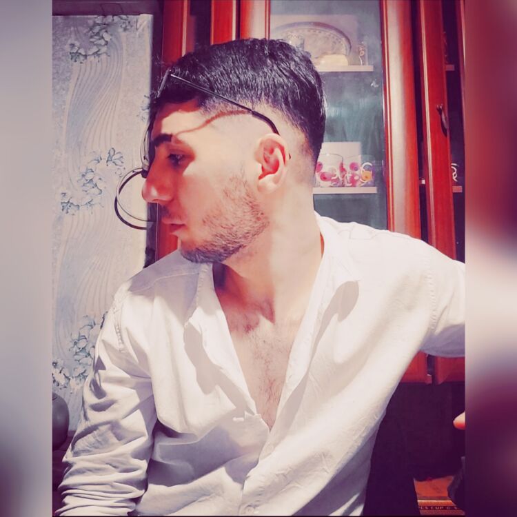 ���� 44146858 ������� SAMIR, 33 ����, ���� ���������� � �������