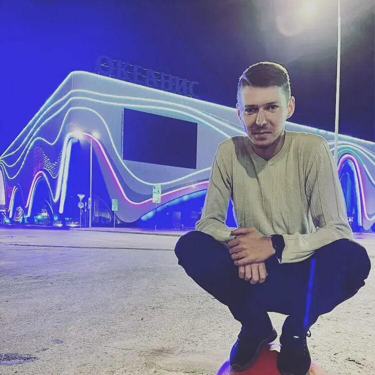 ���� 24380748 ������� ����, 30 ���, ���� ���������� � ������ ���������