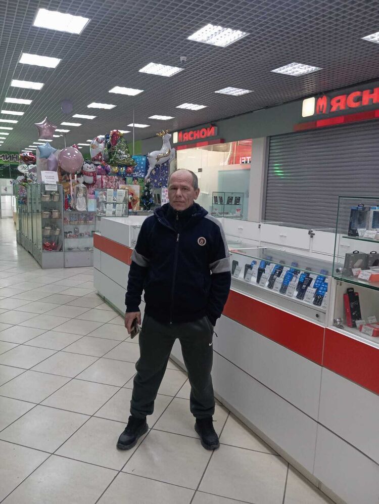 ���������� ������, ���� ������� ������, 48 ���, ������������ ��� ������, ����� � ���������