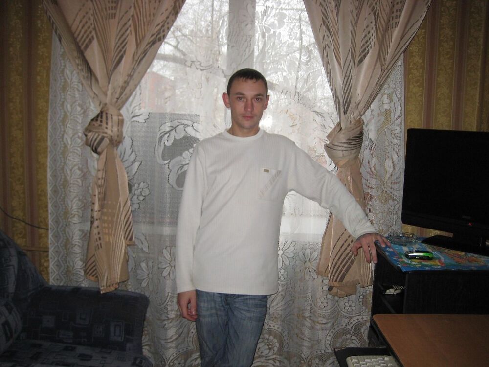 ���������� ����, ���� ������� ����������, 35 ���, ������������ ��� ������, ����� � ���������, c�������� ���������