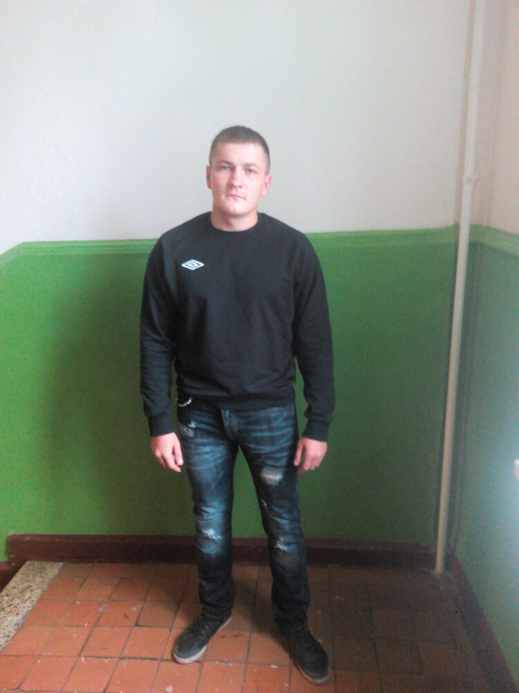 ���������� �����, ���� ������� �����, 34 ����, ������������ ��� ������, ����� � ���������