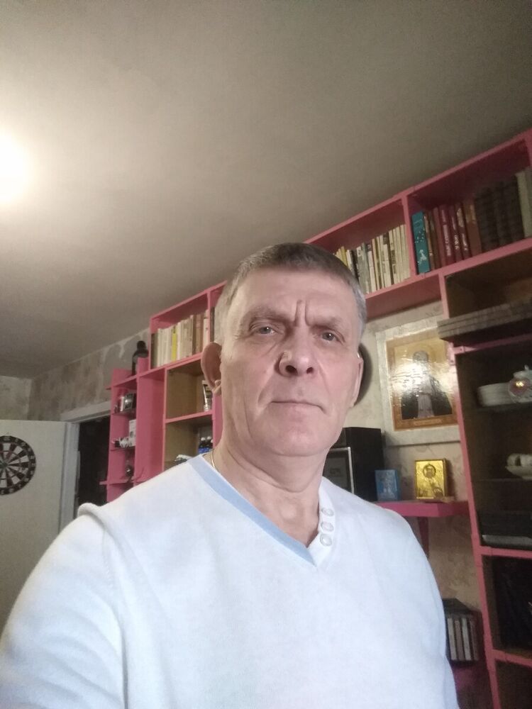  20059978  , 66 ,    
