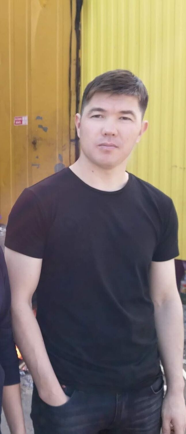 ���������� �������������, ���� ������� ����, 35 ���, ������������ ��� ������, ����� � ���������, c�������� ���������, ���������