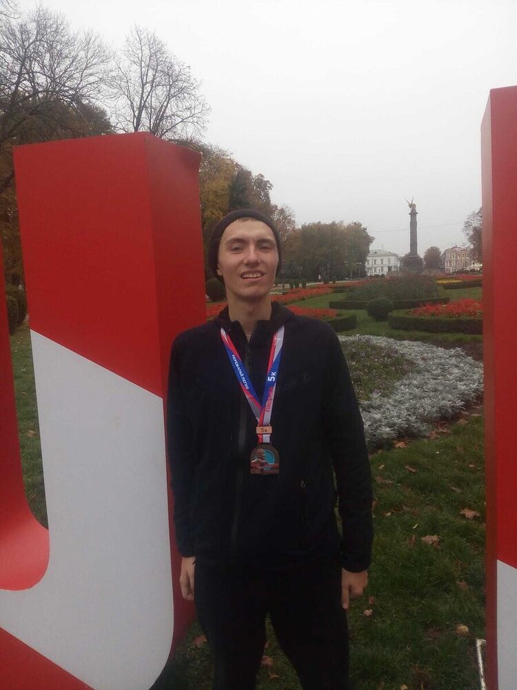 ���������� �������, ���� ������� �����, 32 ����, ������������ ��� ������, ����� � ���������, c�������� ���������