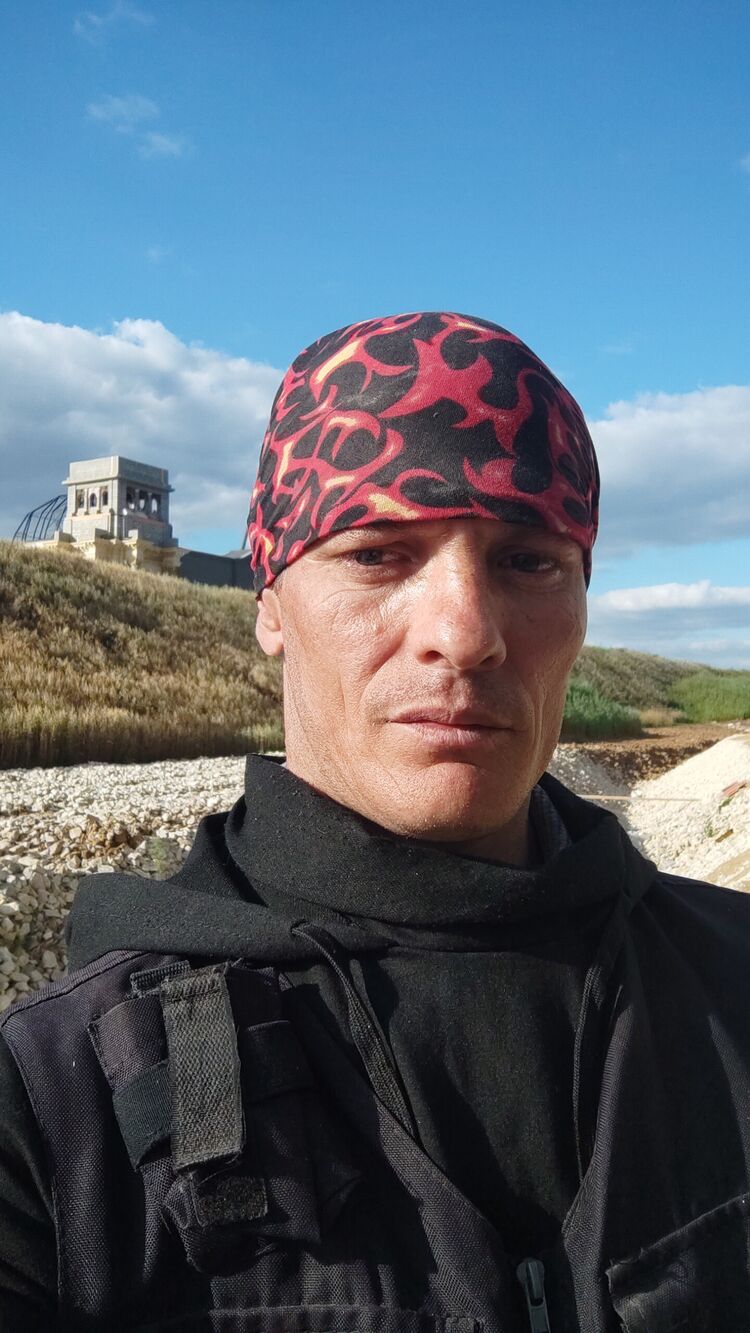 ���� 55971468 ������� ������, 40 ���, ���� ���������� � ������