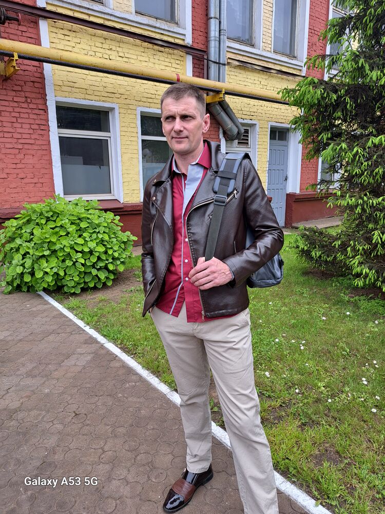 ���� 51911378 ������� ����, 41 ���, ���� ���������� � ������