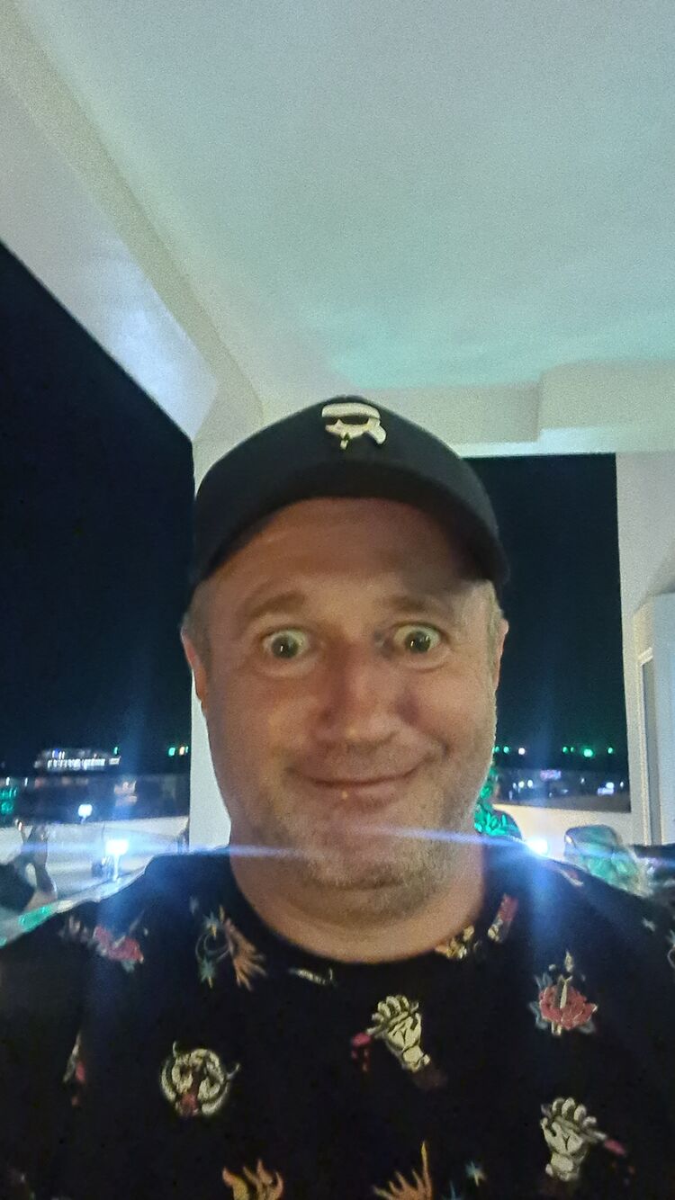 ���������� ������, ���� ������� ������, 53 ����, ������������ ��� ������, ����� � ���������, c�������� ���������, ���������