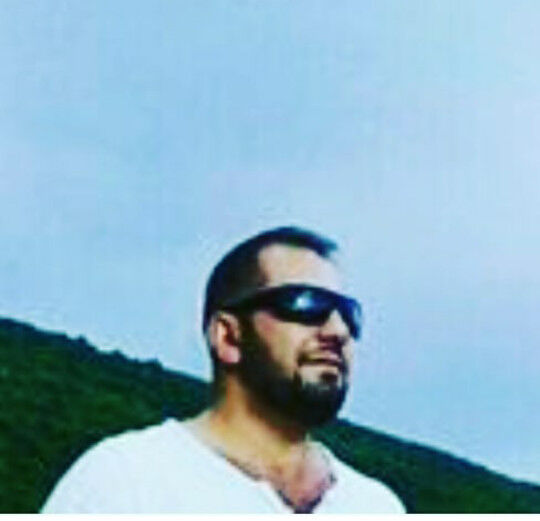  ,   Roma, 39 ,   ,   , c 