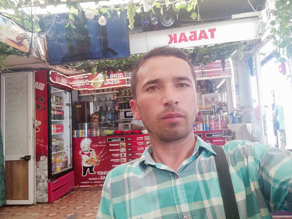 ���������� �����������, ���� ������� Zurik XAN, 37 ���, ������������ ��� ������, ����� � ���������