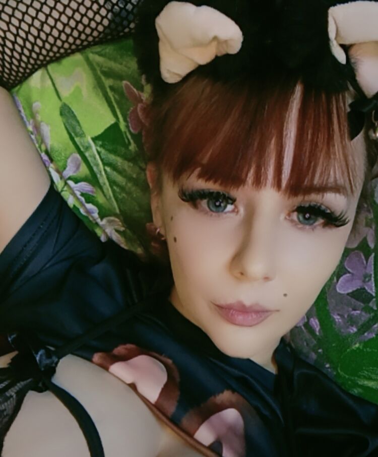 ���������� �����������, ���� ������� ���, 33 ����, ������������ ��� ������