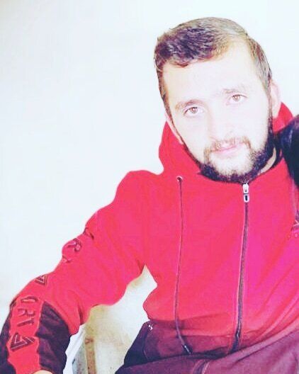 ���� 27302198 ������� And, 27 ���, ���� ���������� � �������