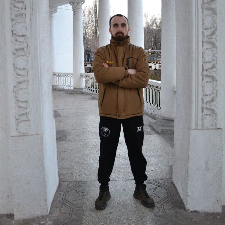 ���� 32770538 ������� ������, 29 ���, ���� ���������� � �����