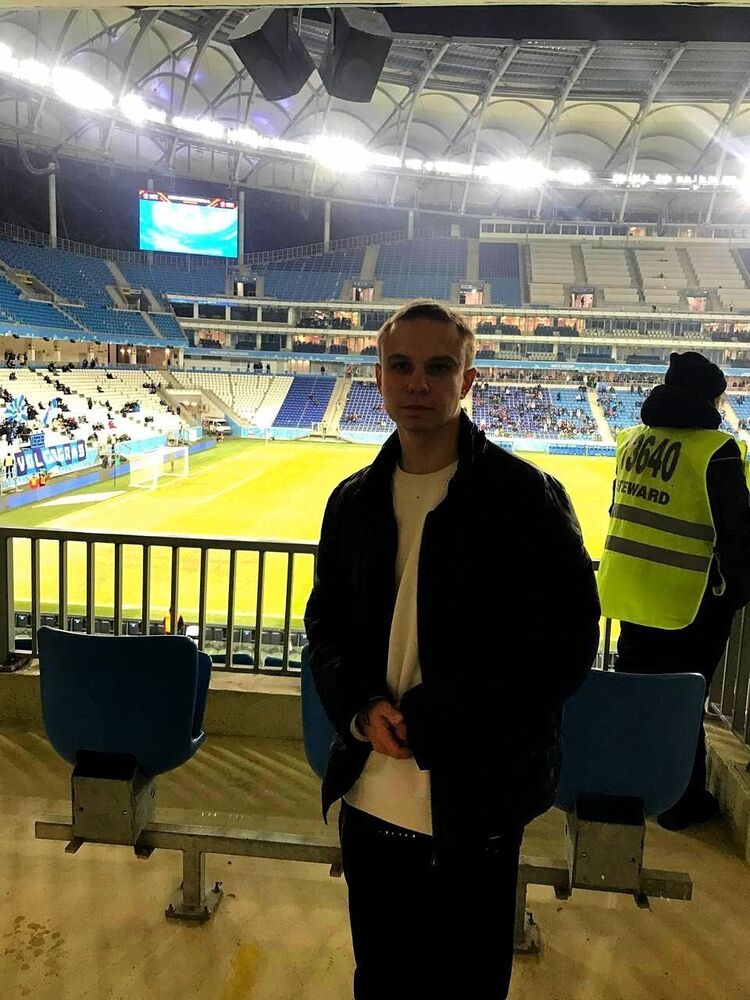 ���� 42442688 ����� ����, 20 ���, ���� ���������� � ����������