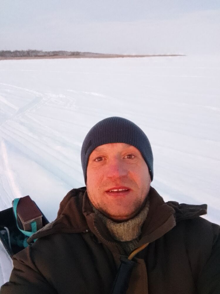 ���������� �����-���������, ���� ������� �������, 42 ����, ������������ ��� c�������� ���������