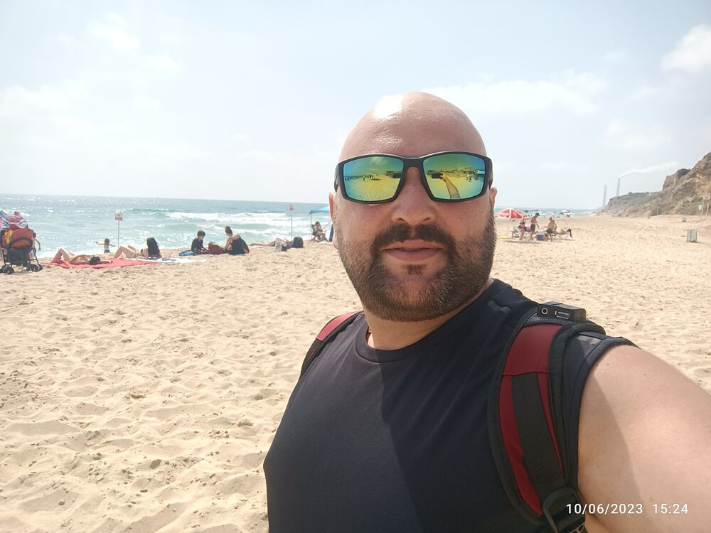  35286498  Ika, 39 ,    Ashqelon