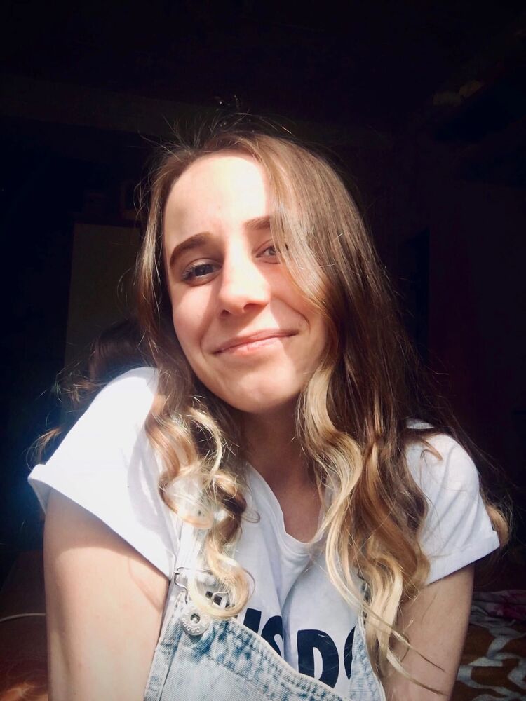  -,   , 23 ,     , c 