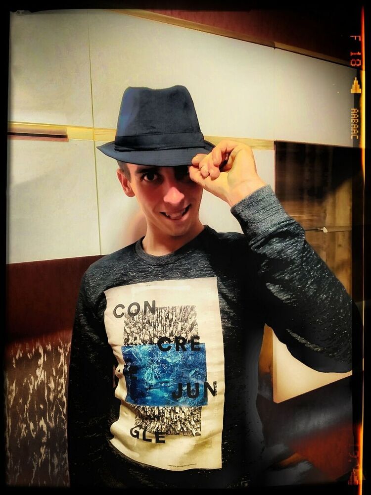 ���� 22119398 ������� �����, 28 ���, ���� ���������� � �����