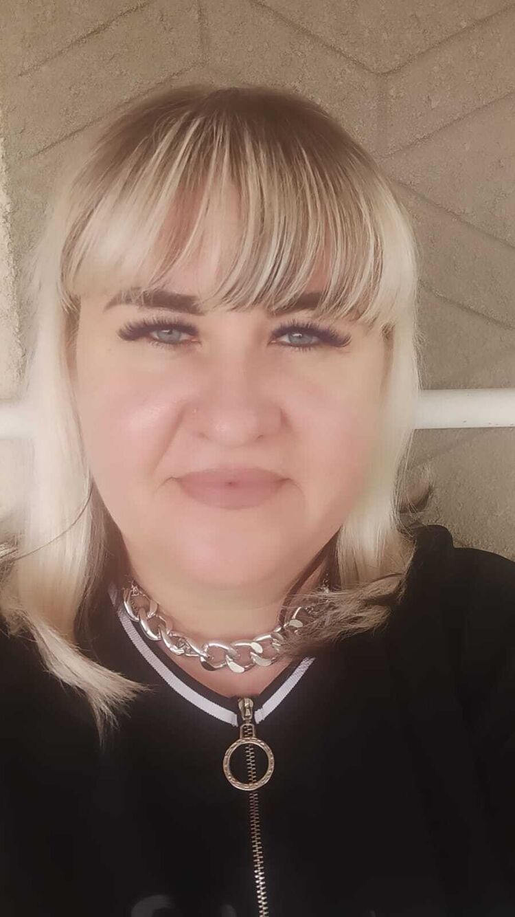  ,   , 43 ,   c 