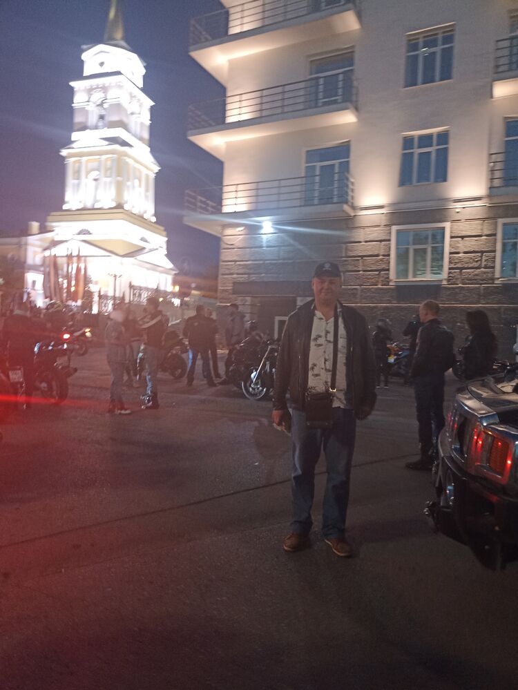 ���������� �����, ���� ������� �������, 40 ���, ������������ ��� ����� � ���������, c�������� ���������