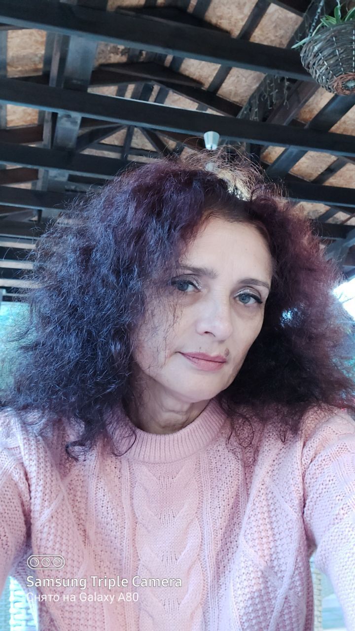  --,   , 52 ,   ,   