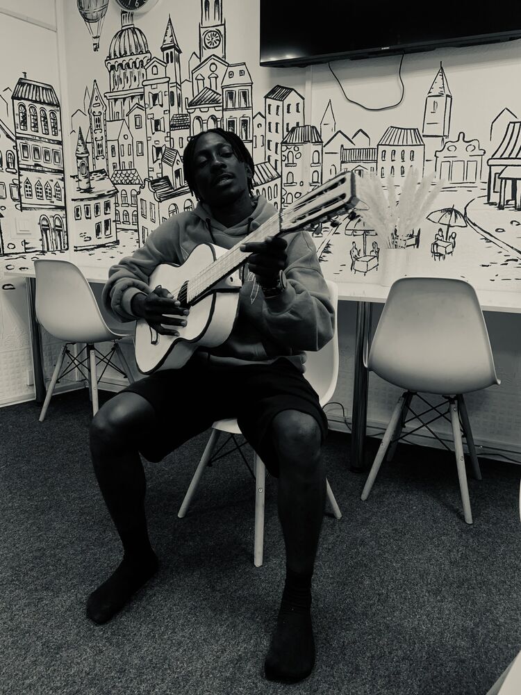 ���������� �����, ���� ����� Faha, 25 ���, ������������ ��� ������, ����� � ���������, c�������� ���������, ���������