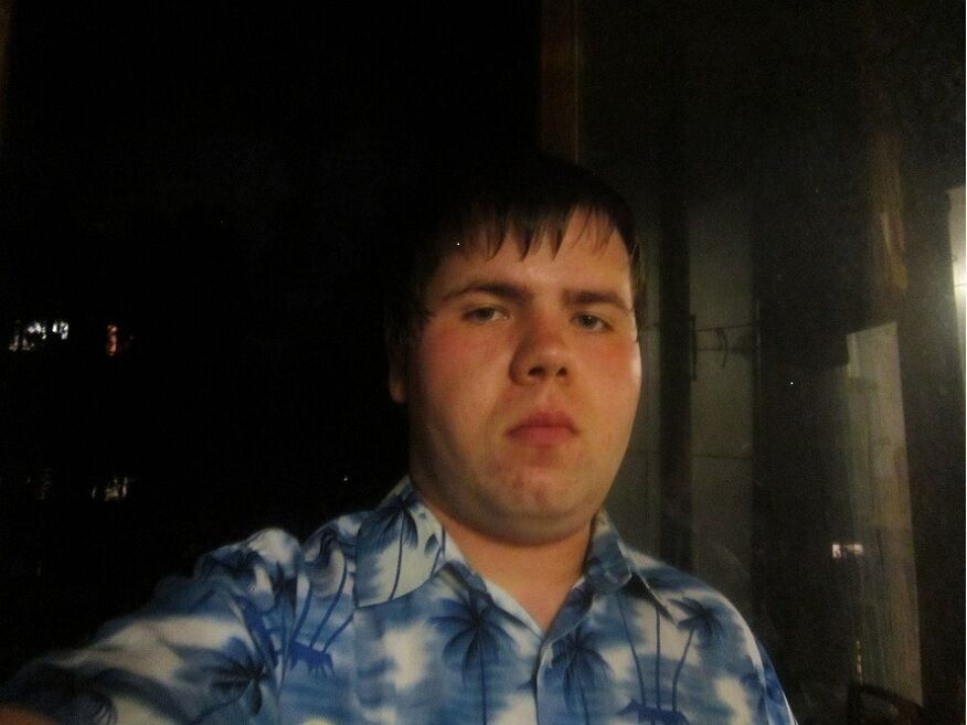 ���� 37121858 ������� ������, 35 ���, ���� ���������� � ������