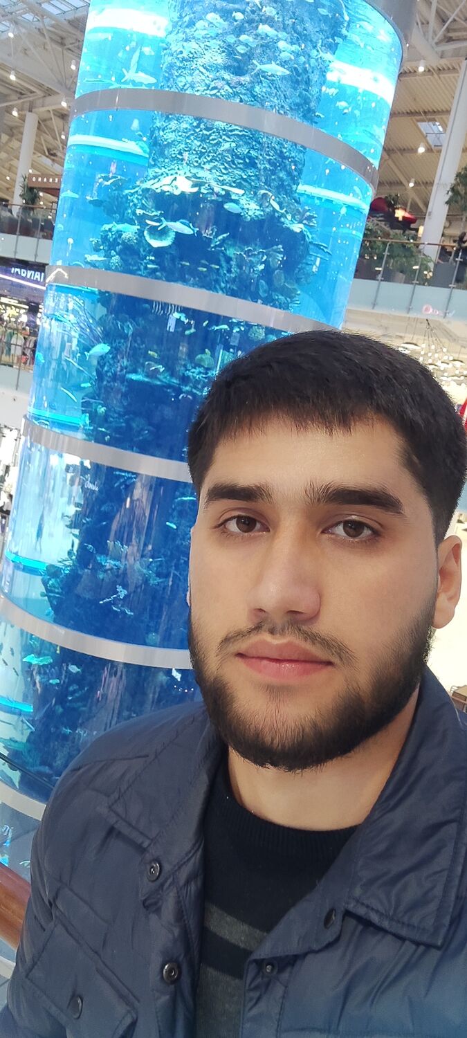 37151368  Ali, 25 ,    