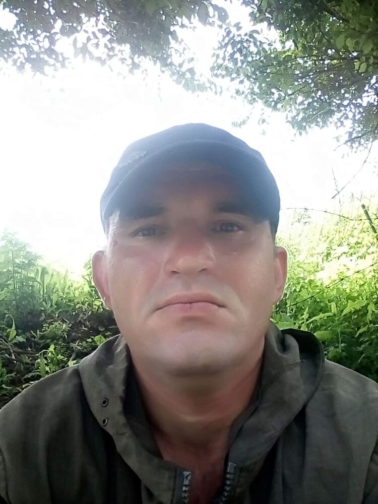  -,   , 40 ,   ,   
