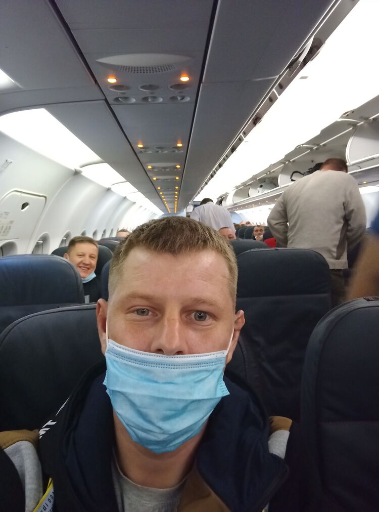 ���� 25295308 ������� �������, 37 ���, ���� ���������� � ������