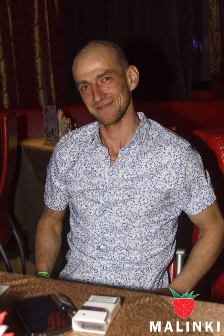 ���� 16891308 ������� ������, 39 ���, ���� ���������� � �����