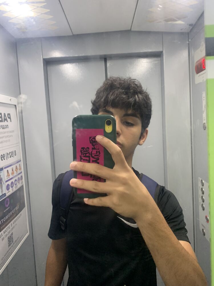  45630788  , 19 ,    -