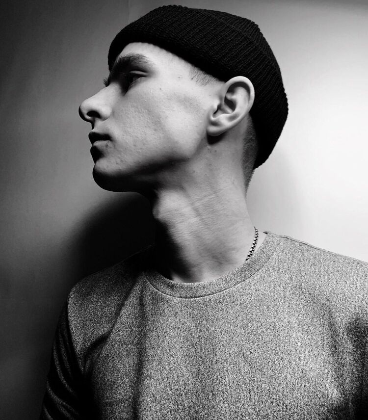 ���� 29463858 ������� Konstantin, 27 ���, ���� ���������� � ������������